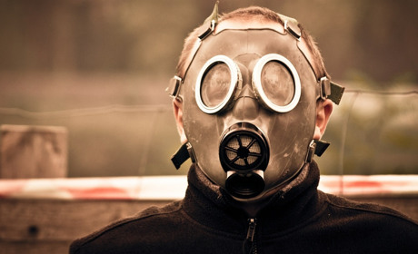 Які фейки про коронавірус COVID-19 поширюють сватівчани і чому не треба слідувати цим рекомендаціям