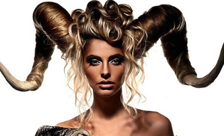 Влучні цитати про кожен знак Зодіаку. І ти там є!