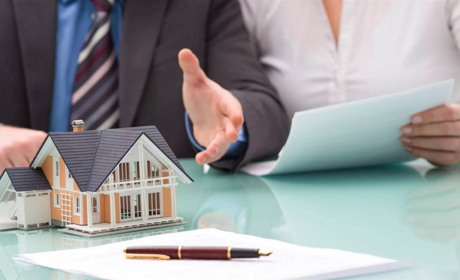 Як отримати субсидію, якщо є борг за комуналку чи не сплачені аліменти