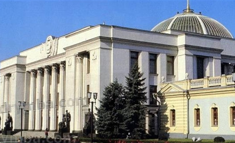 10 основних провалів держави в економіці у 2025 році - думки економіста