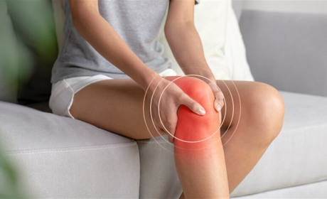 Остеопороз – "мовчазна хвороба": як розпізнати та запобігти крихкості кісток