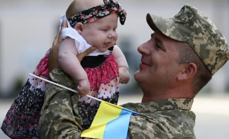 Одеська облрада розширила коло військових, які можуть отримати матеріальну допомогу на оздоровлення