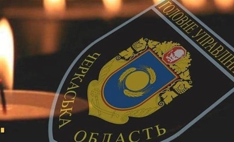 Зупинилися серця ще двох поліцейських, які отримали поранення на Херсонщині