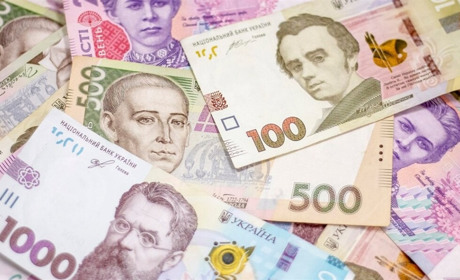 Платять від 10 до 35 тисяч: вакансії в Сарнах за лютий