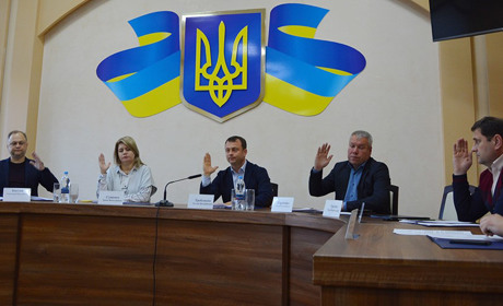 Покровськ розраховує отримати мільярд гривень інвестицій