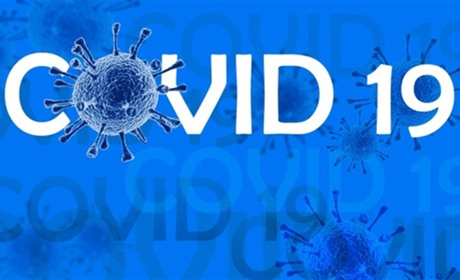 У Золотоноші два нових випадки на COVID-19