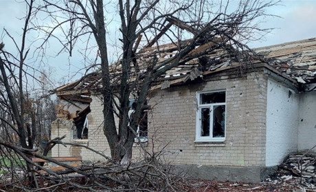 Майже 300 будинків зруйновано, інші пошкоджені: як працює "єВідновлення" в Петропавлівській громаді
