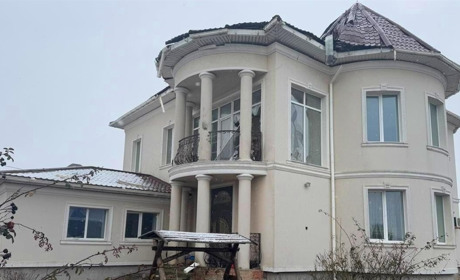Ворожі обстріли Херсонщини: окупанти завдали ударів з артилерії, РСЗВ, мінометів та безпілотників