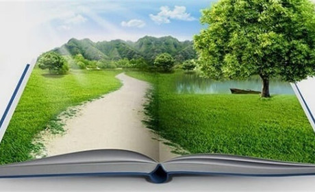 З Днем працівників лісового господарства вітає керівник КП "Білопільський агроліс" Юрій Кальченко