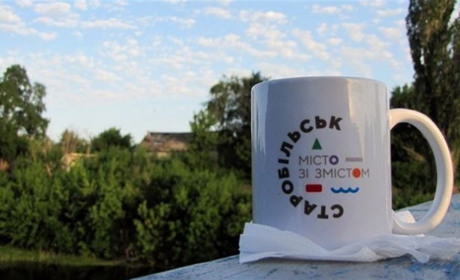 У Старобільську росіяни викрали тисячі людей. Проте, це не зламало партизанський рух