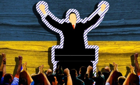 На 197 окрузі, куди входить Золотоніщина, балотується 25 кандидатів