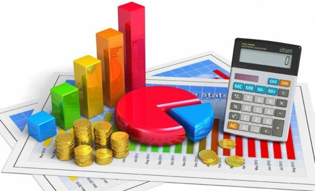 Мільярди на “комунікації” та відсутність підвищення зарплат військовим: що передбачає “Бюджет-2026”