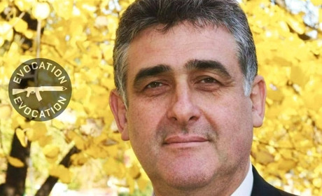 «Перший заступник» окупаційної адміністрації Херсона Сергій Рибачок отримав 10 років ув’язнення
