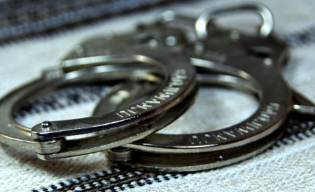 У держзраді підозрюють двох голів ТГ на Сумщині