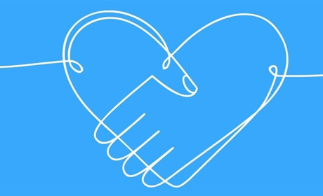 Як лишатися на зв’язку: в Україні запускають національний роумінг