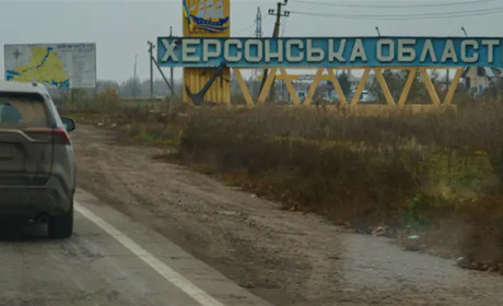 ООН закликала до локального припинення вогню для евакуації цивільних з Олешок і Голої Пристані