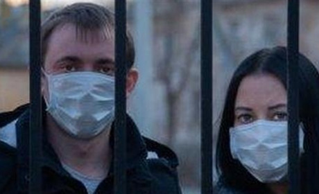 192 захворіли, 74 одужали