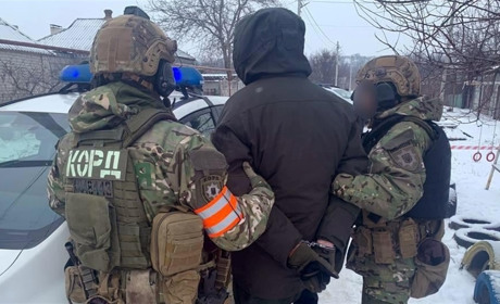 Названо імена загиблих у нічній стрілянині у Дніпрі. Серед них двоє з Херсонщини