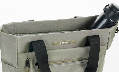 Маленькі кроки до світлого екологічного майбутнього