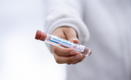 Кількість хворих на COVID-19 у Луганській області збільшилася до 27. В Україні за добу хворих 578