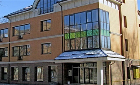 Що таке екстернат і кому він підходить