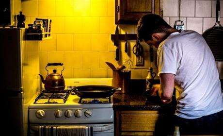 "Без цієї позики нашу фінансову систему чекає обвал": Михайло Гончар про підвищення ціни на газ