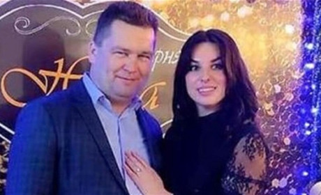 "Засланий козачок": сільський голова з Каховського району став "отаманом" у окупантів