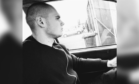 З першої зарплати можна купити авто: історія конотопця, який поїхав працювати у Польщу