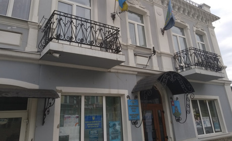Депутати Кременецької міської ради підтримали місцевих підприємців 