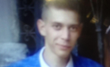 Поліцейські розшукують безвісти зниклого жителя Мамаївців