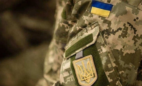 Паралельна влада: військові адміністрації чи військовий феодалізм?