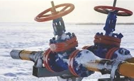 З 1 січня 2022 року в Україні подорожчають тарифи за розподіл газу