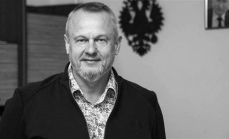 Ліквідація зрадника Леонтьєва: учасників операції евакуювали з окупованої Нової Каховки