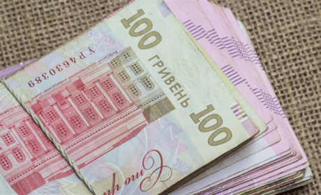 Як військовим отримати матеріальну допомогу на вирішення соціально-побутових проблем