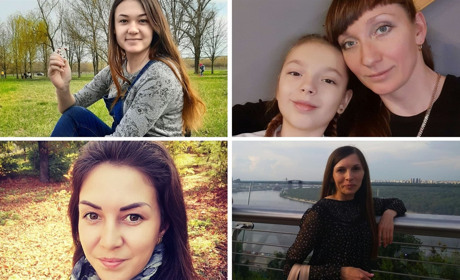 Солодкоїжки, це для вас: рецепти безе, маршмеллоу, льодяників та сирних кульок