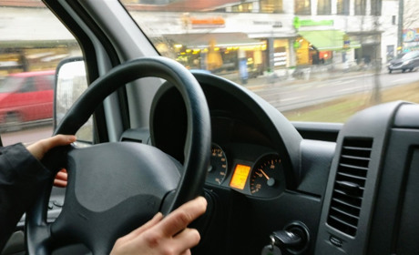 Компенсація автоцивілки для ветеранів і ветеранок: як отримати 100% вартості через Дію