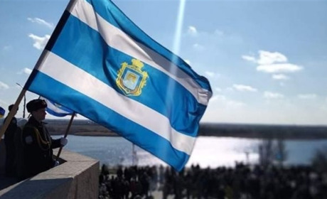 Міська рада обрала одразу сім почесних громадян. Серед них є переможець голосування на «Кавуні»