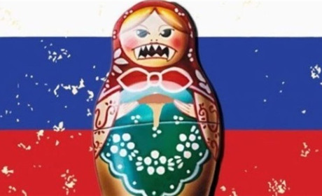 В Одесі затримали 57-річну колаборантку: звала ворога "перевиховувати" одеситів