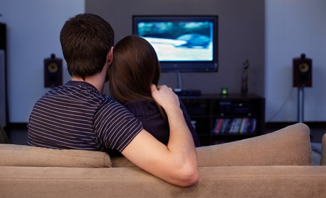 Що подивитись? Добірка емоційних українських фільмів, що дають привід для роздумів (ВІДЕО)