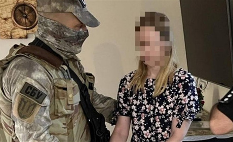 СБУ разоблачила жителей Измаила, публично оправдывающих российскую агрессию