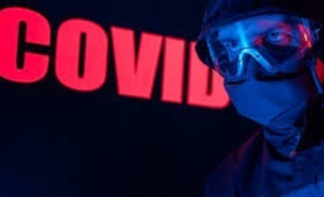 Олена Нікітенко: "Зупинити епідемію неможливо, але зменшити ризики захворювання може кожен із нас"