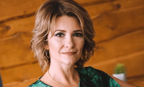 В Херсонському державному аграрно-економічному університеті — нова очільниця