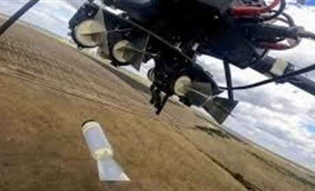 Російські безпілотники атакують Шосткинщину: постраждалі мати з сином