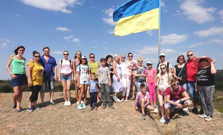 Міський візит-центр «Дністер»: як він перетворює біляївців на туристів і робить їх життя цікавішим