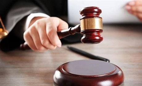 Судитимуть жителя Запорізької області, який на Черкащині вбив чоловіка