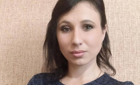 Що потрібно їсти взимку, щоб навесні не було авітамінозу. Радить Наталя Мариниченко 