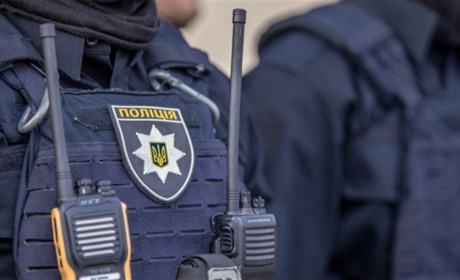 На Тернопільщині поліція посилено перевірятиме документи і автомобілі
