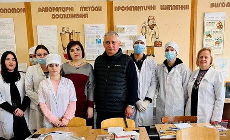 В Росії судитимуть херсонського колаборанта: там вважають, що він взяв хабар у 26 мільйонів рублів