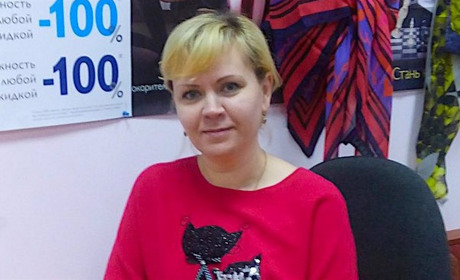 У городского головы Измаила появился еще один заместитель