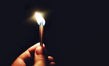 Погодинний графік на 26 жовтня: коли вимикатимуть електропостачання на Сарненщині